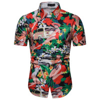 uploads/erp/collection/images/Men Clothing/XIANGNIAN/XU0457232/img_b/img_b_XU0457232_2_iD9MCNEHslnu-mn9-0R2CB0gqXuJ8e_l
